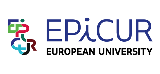 EPICUR logo