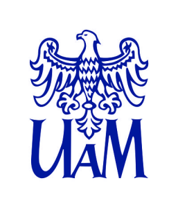 SNS UAM